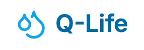 Q-Life Homepage 
