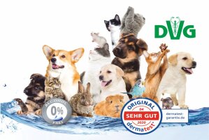 domestic animals and animal husbandry