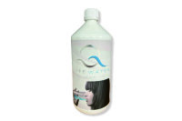 Q-Life Water 1L
