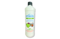 HYDROXIL "Reine Biene" 1L