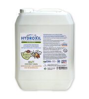 HYDROXIL "Reine Biene" 6L
