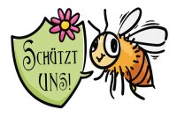 HYDROXIL "Reine Biene" 6L