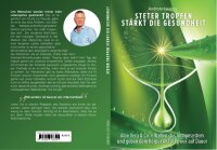 Buch Aloe Vera: Steter Tropfen stärkt die Gesundheit