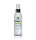 HYDROXIL Wundpflege 200ml