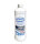 HYDROXIL - Hygiene & Disinfection 1L  (The all-rounder)