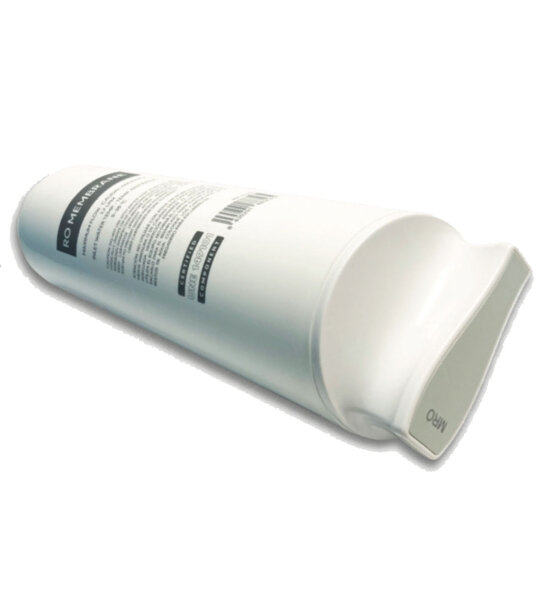 WOW-Qualitätsmembrane 600 GPD