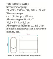 WOW naturpur premium