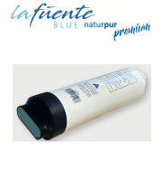 La-Fuente-Blue Membrane 800 GDP gekapselt