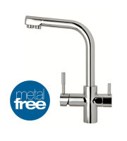 3-Wege-Armatur - FORUM