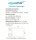 Aquantum Naturpur Premium