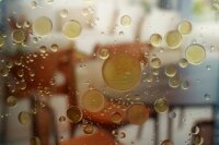 Qlyte – Der natürliche Fettlöser, Reiniger & Silikonentferner 1000L