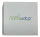 micro bubbles nanowater 3/8 Zoll