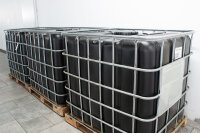 HYDROXIL - Hygiene & Disinfection 1000L  (The...