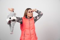 HYDROXIL - Pets & Breeding 500ml