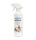 HYDROXIL - Pets & Breeding 500ml