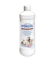 HYDROXIL - Pets & Breeding 1L