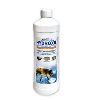 HYDROXIL "Bienen Trunk" 1L