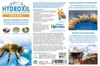 HYDROXIL "Bienen Trunk" 5L