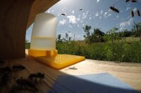 HYDROXIL "Bienen Trunk" 5L