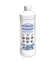 HYDROXIL Haustiere Aqua Clean 1L