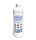 HYDROXIL Haustiere Aqua Clean 1L